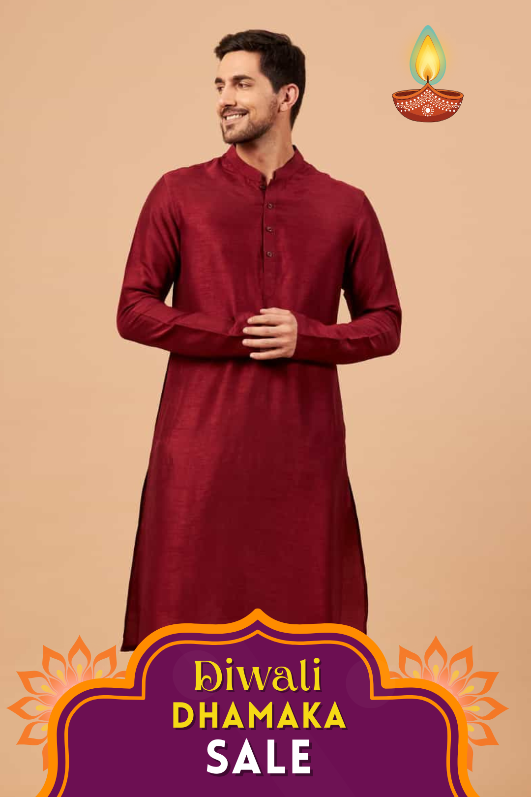 Kurtas