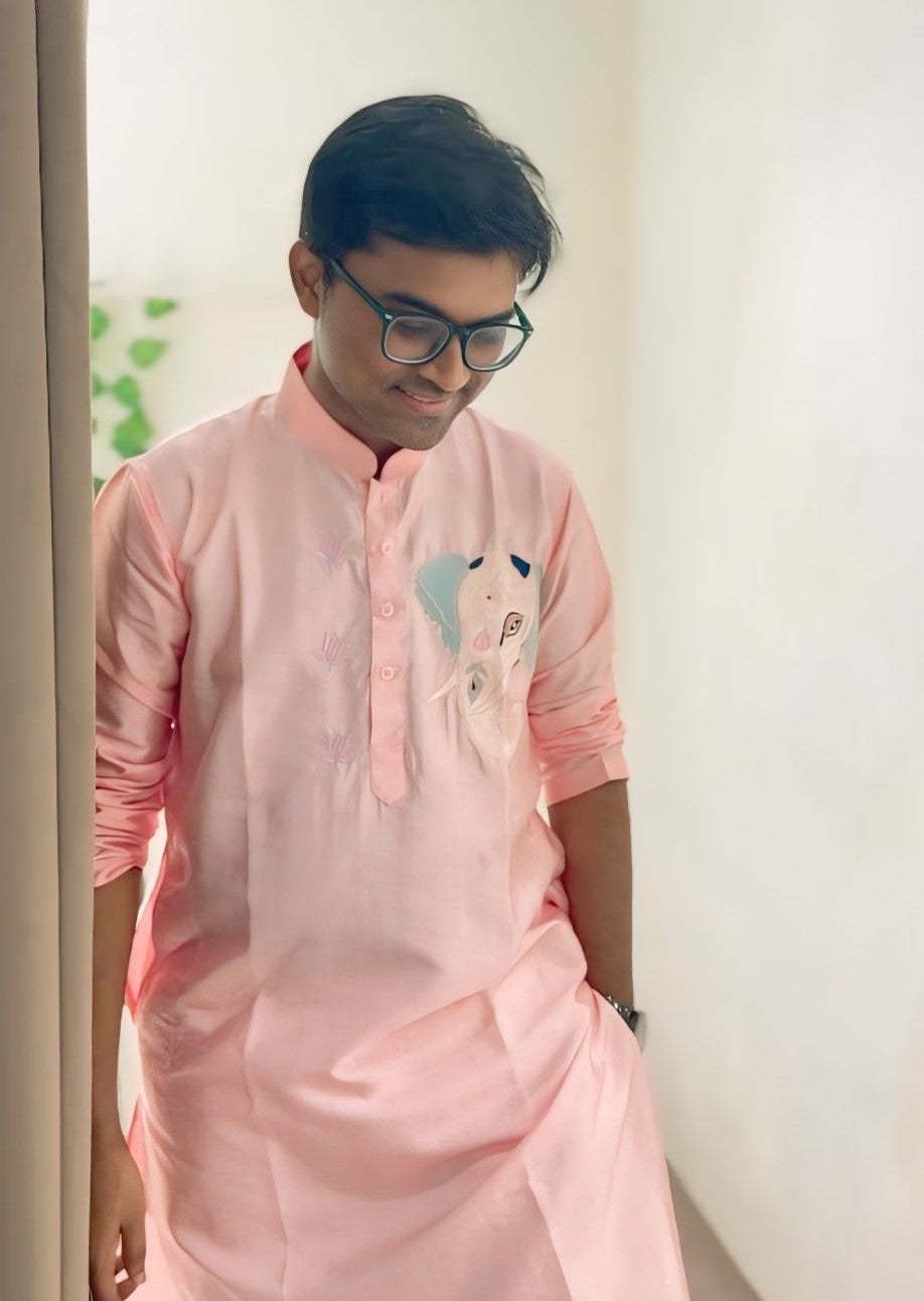 Ekadanta