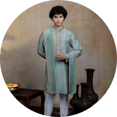 Kurtas