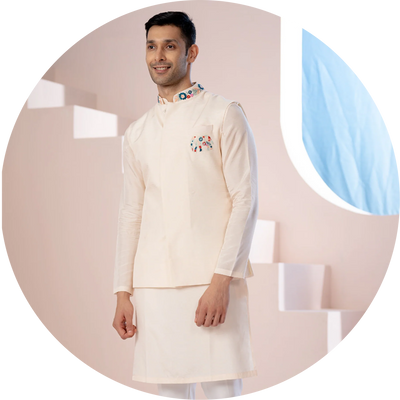 Nehru Jackets