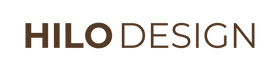 HILO DESIGN