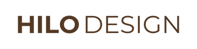 HILO DESIGN