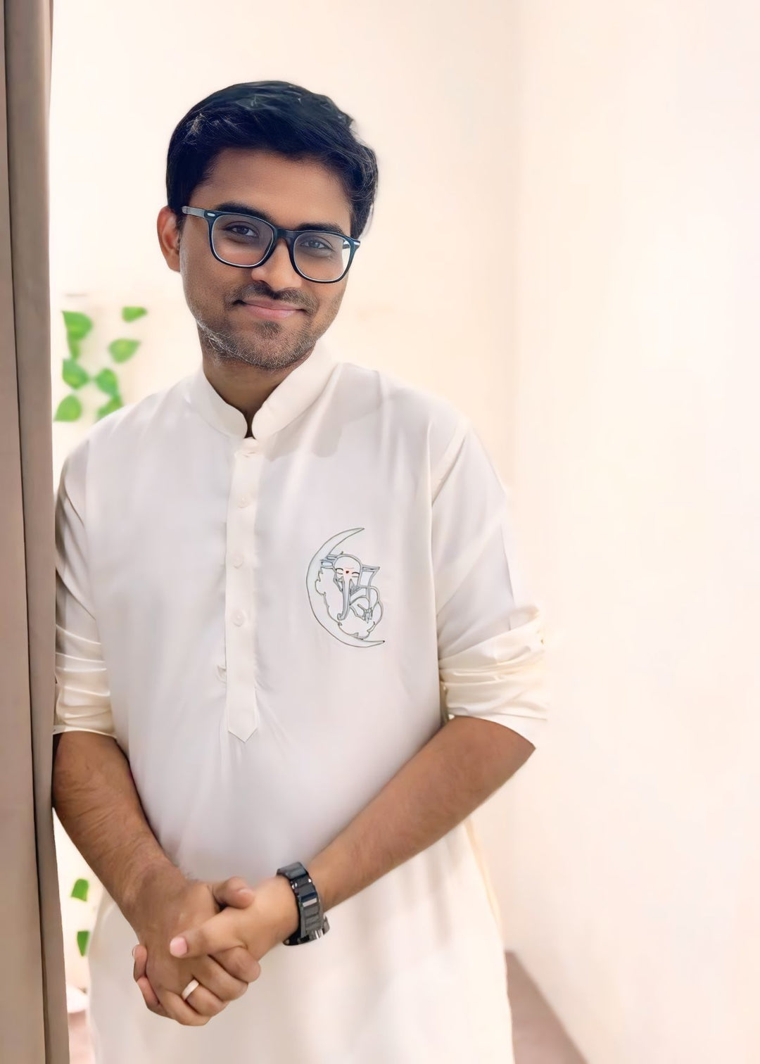 Pillaiyar