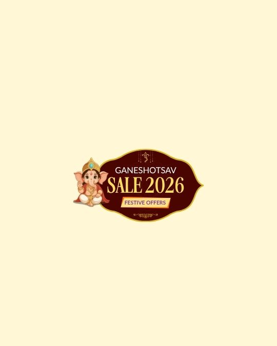 Best Outfits for Men to Wear This Ganesh Chaturthi 2026