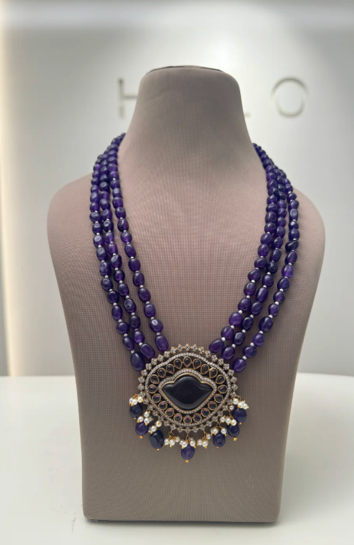 Jewellery