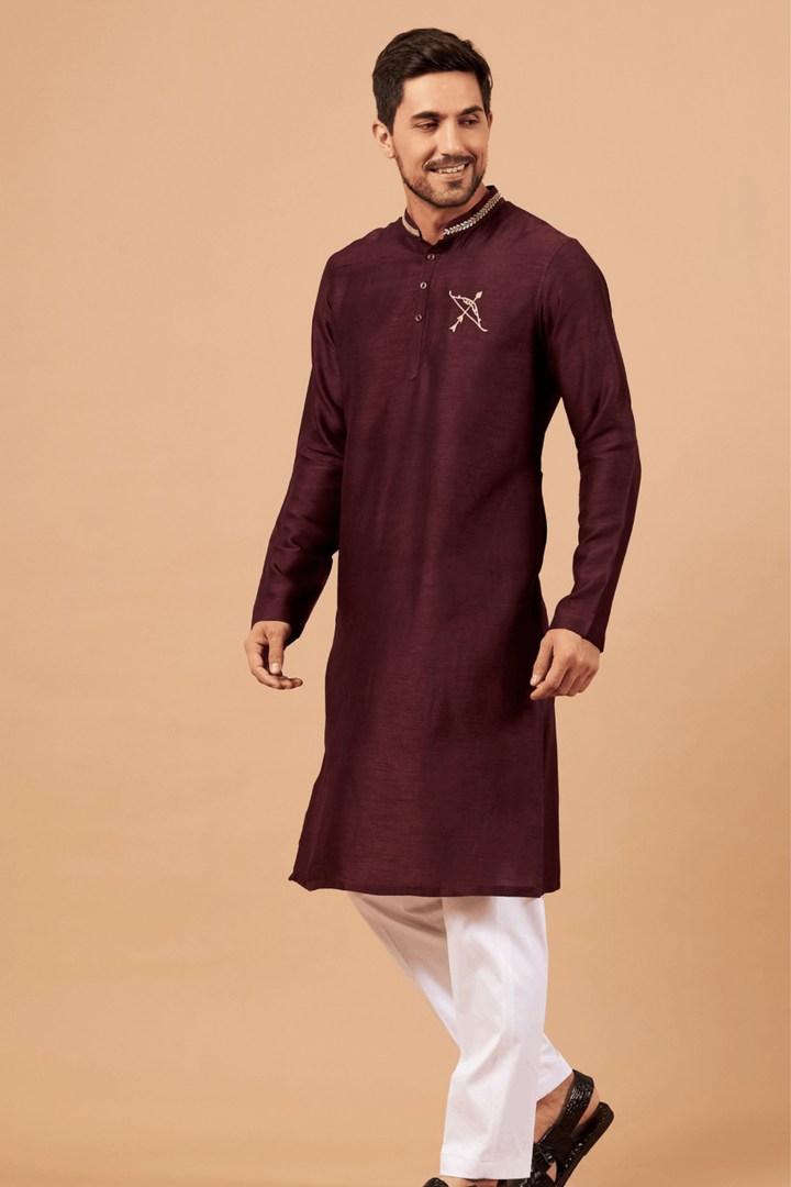 Adira/ Limited Sizes