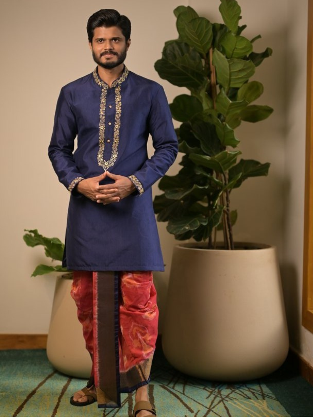 Royal Navratna