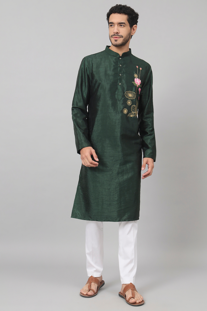 Varen/ Limited Sizes