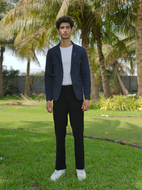Panelpiay