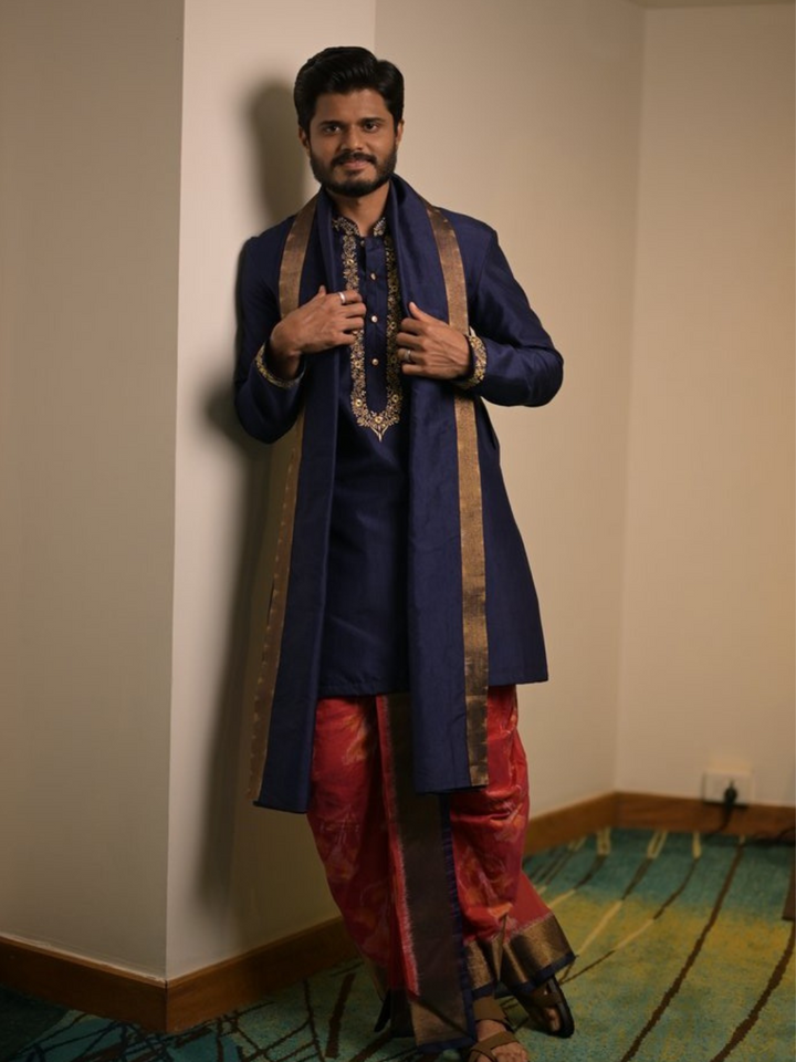 Royal Navratna
