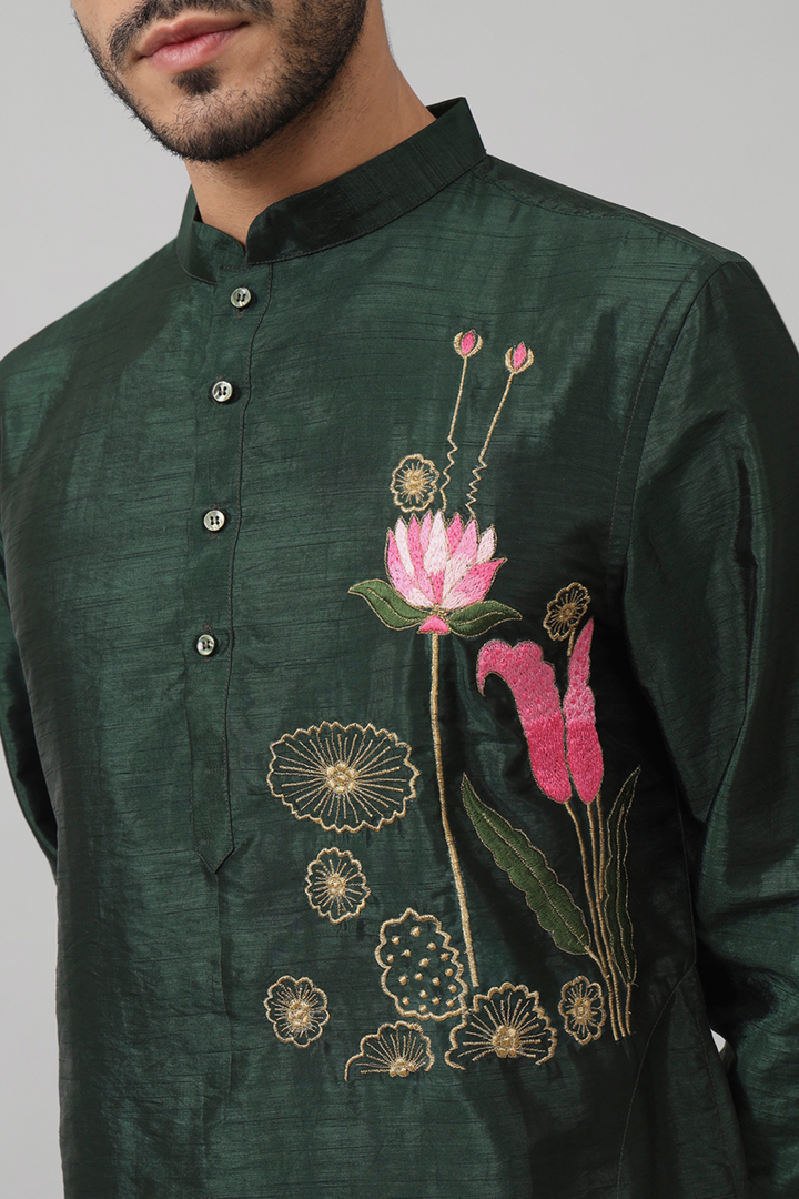 Varen/ Limited Sizes