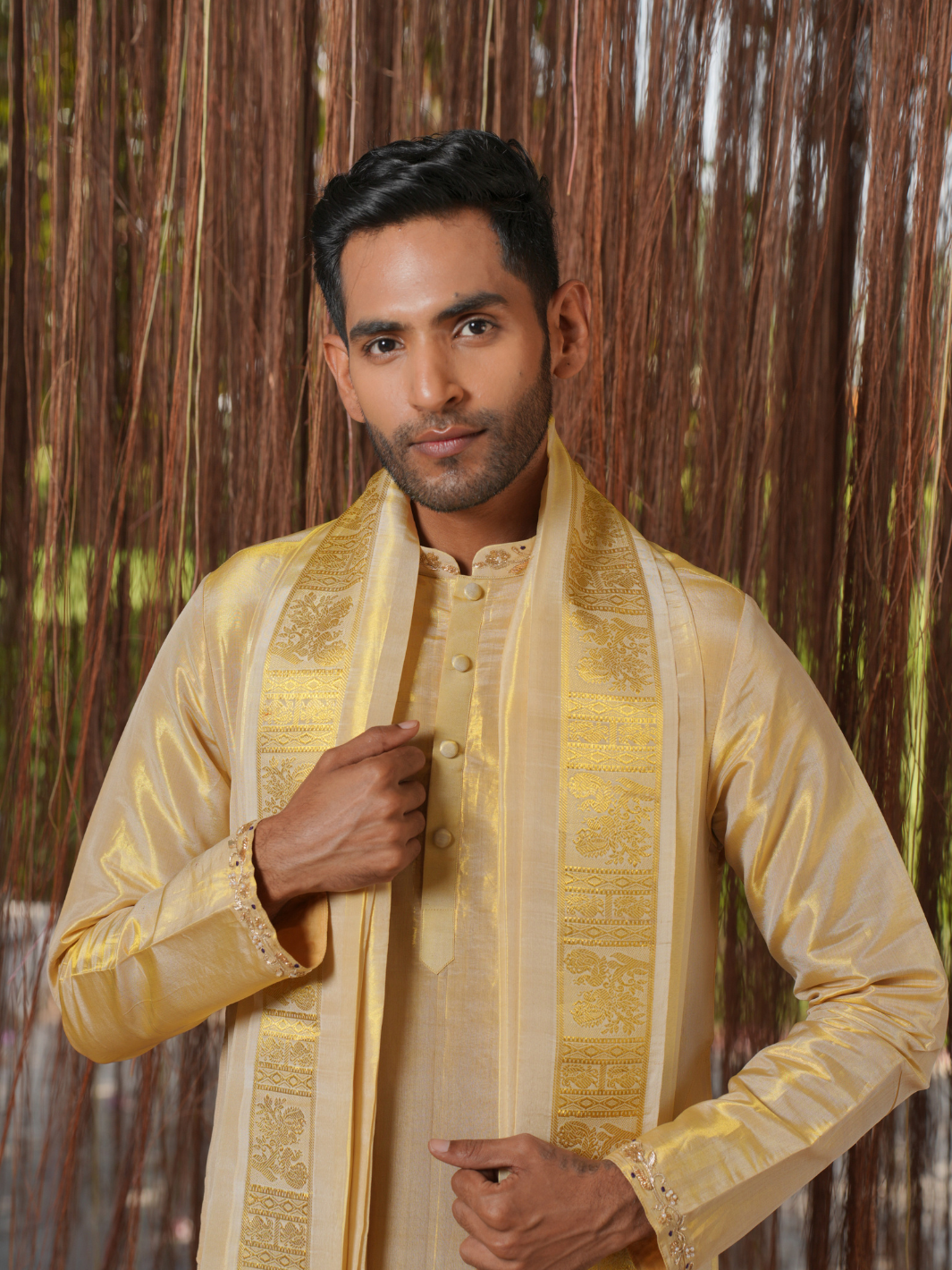 VARNA KANJIVARAM