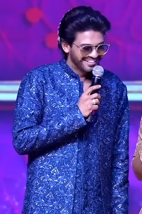 Neelakanta Royale