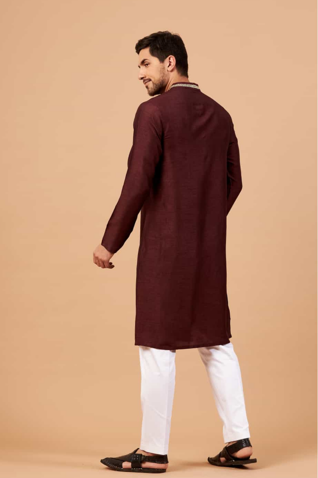 Adira/ Limited Sizes