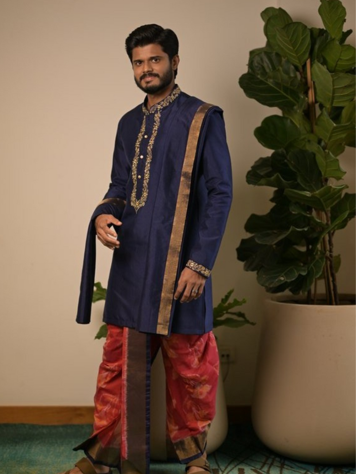 Royal Navratna