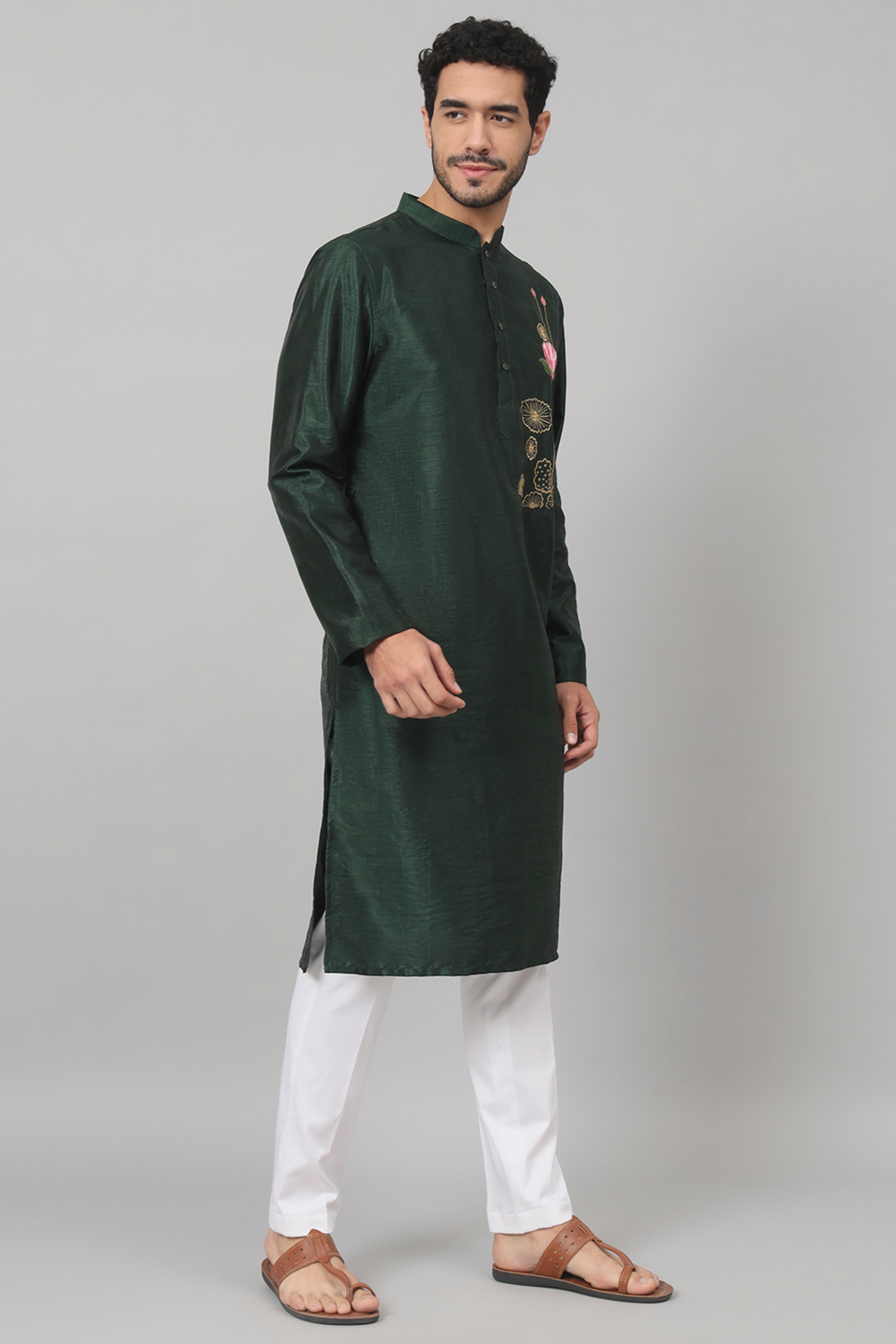 Varen/ Limited Sizes