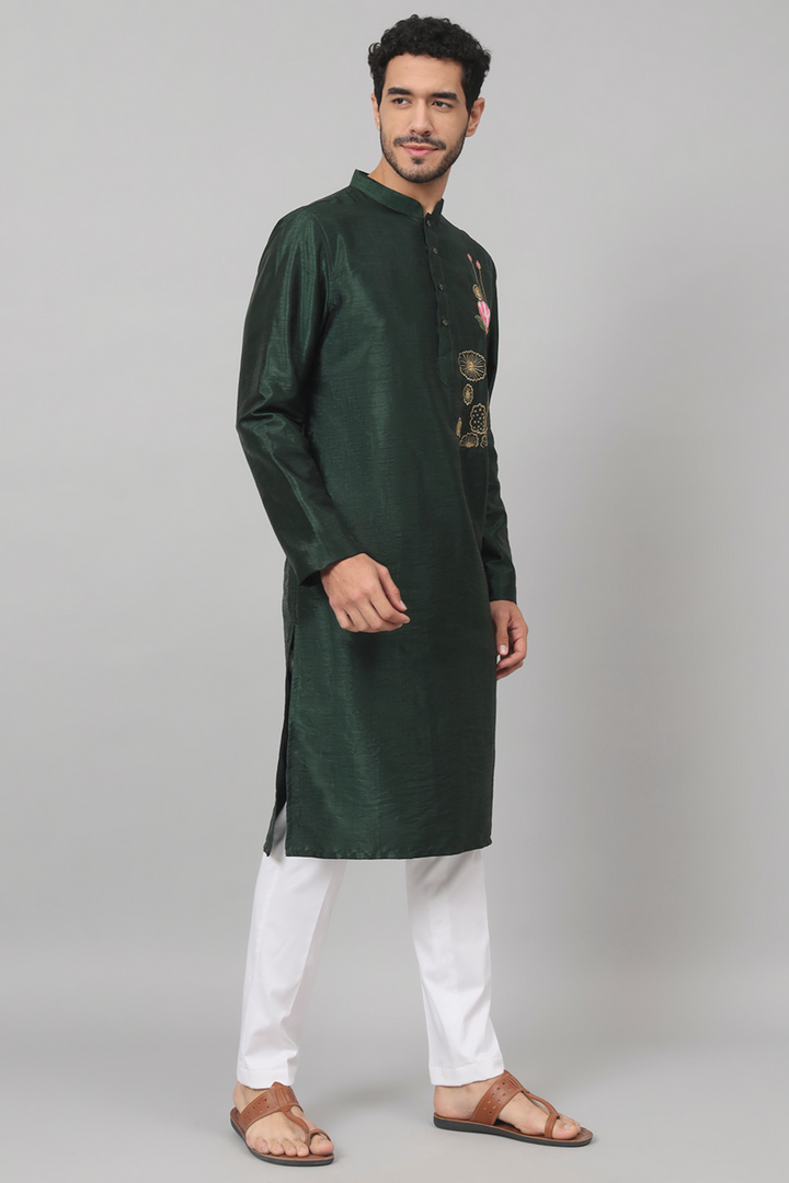 Varen/ Limited Sizes
