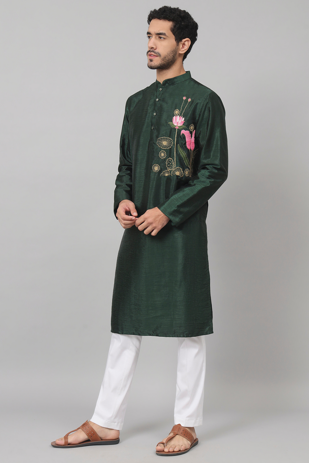 Varen/ Limited Sizes