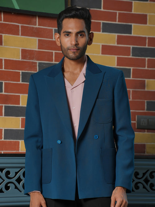 Forge Fit