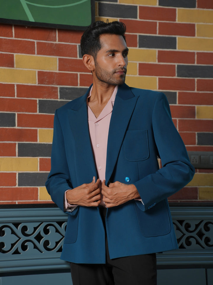 FORGE FIT