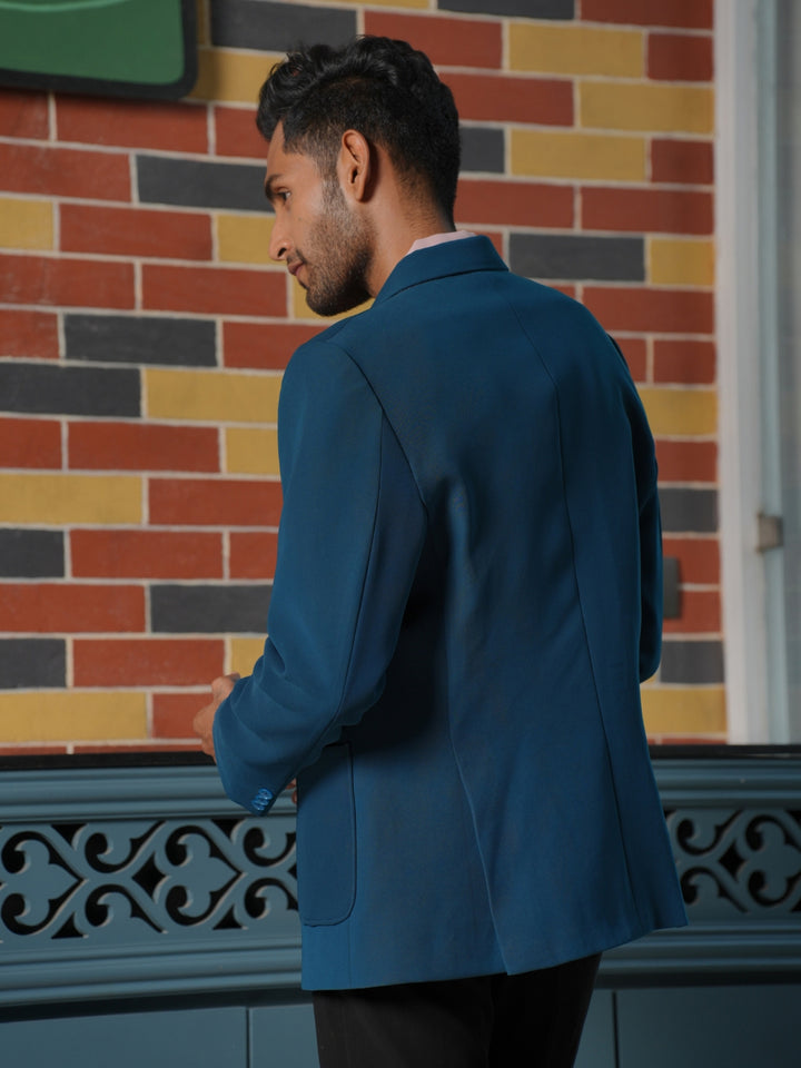 FORGE FIT