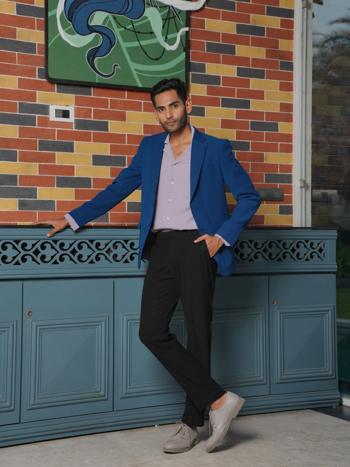 FORGE FIT