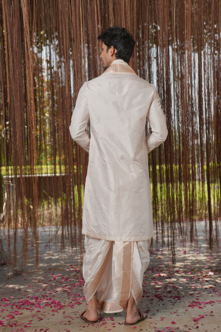 PUSHKARAM KANJIVARAM