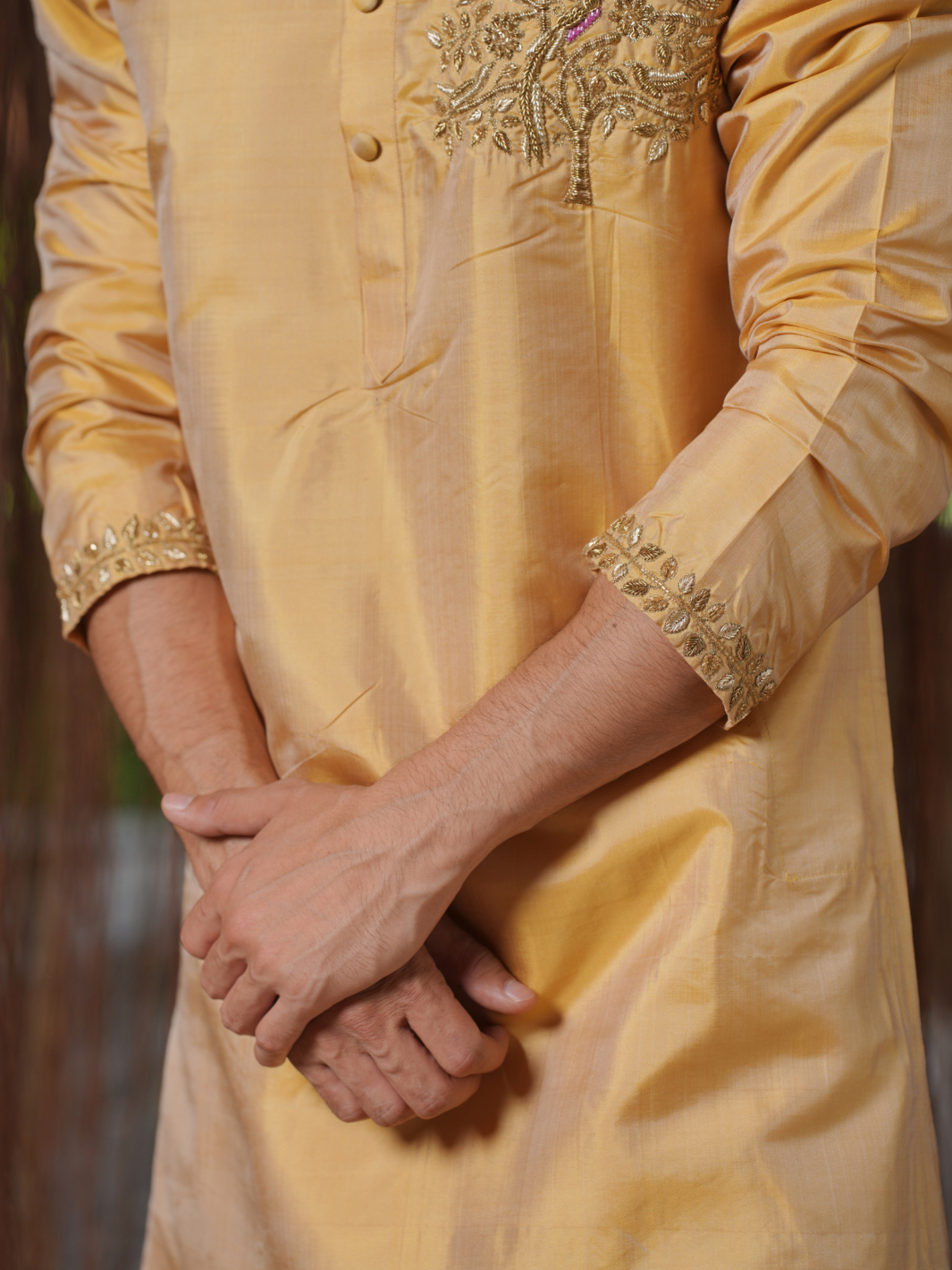 AMBARAM KANJIVARAM