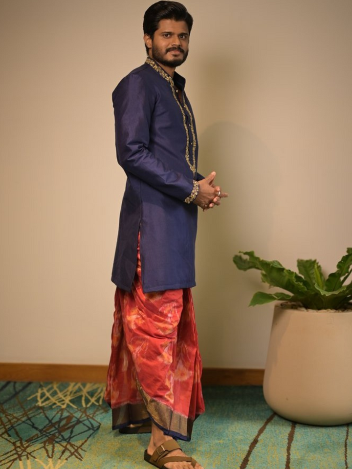 Royal Navratna