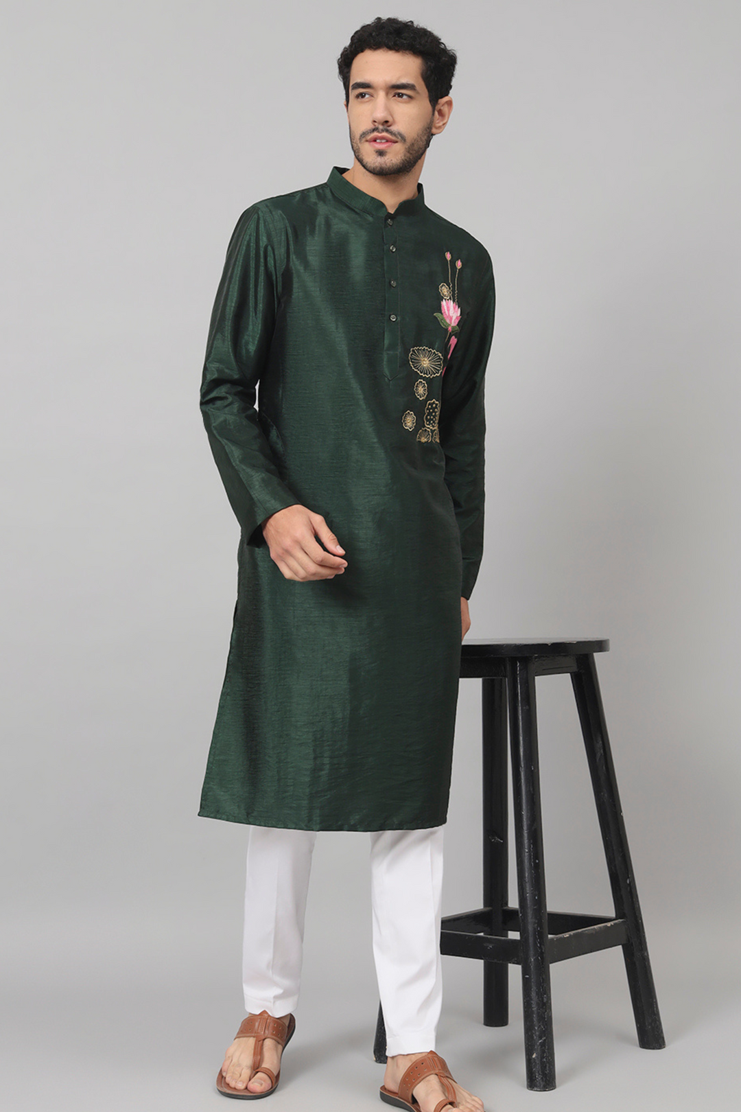 Varen/ Limited Sizes