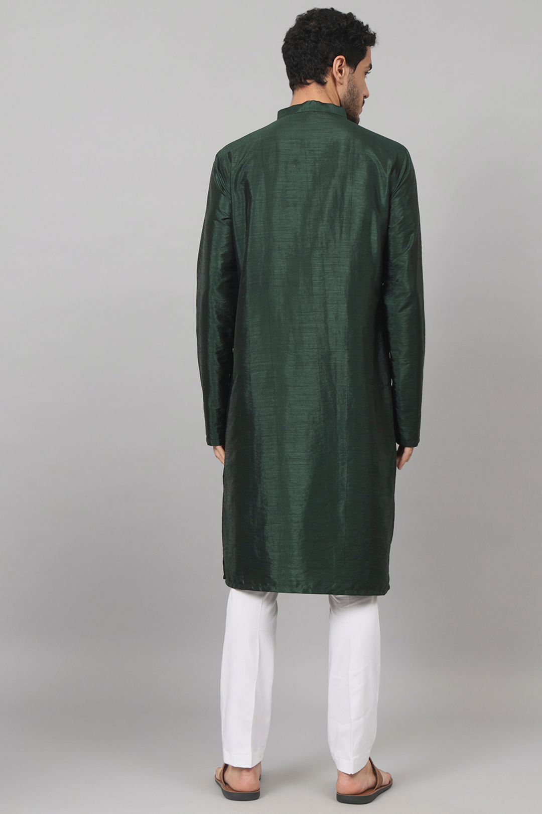 Varen/ Limited Sizes