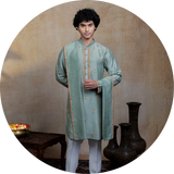 Kurta