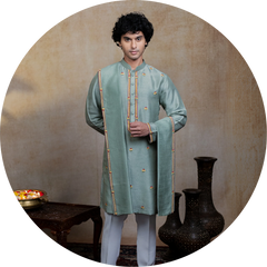 Kurta