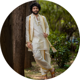 Kurta pattu