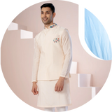 Nehru jackets