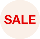 Sale ✨