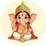 Ganeshotsav Sale ✨
