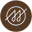 HILO DESIGN logo