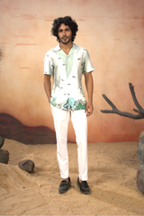 Printed Shirts