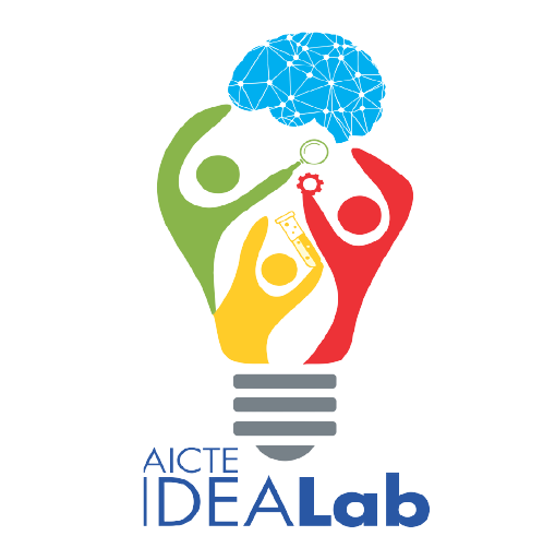 The Ideas Lab