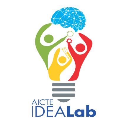 AICTE IDEA Lab