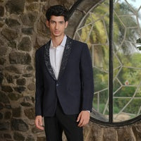 Suiting