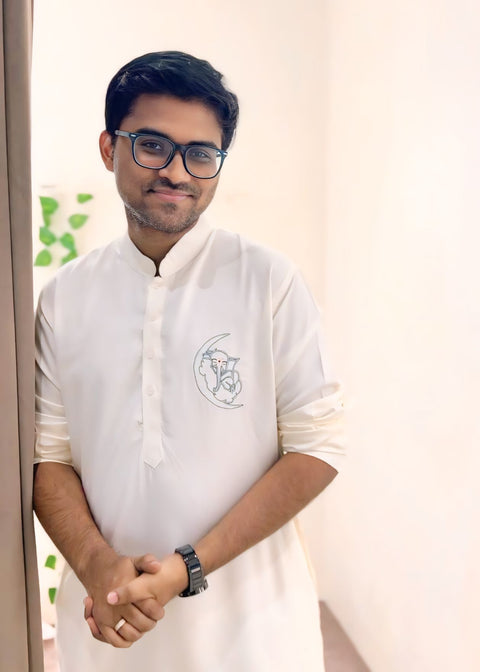 Pillaiyar