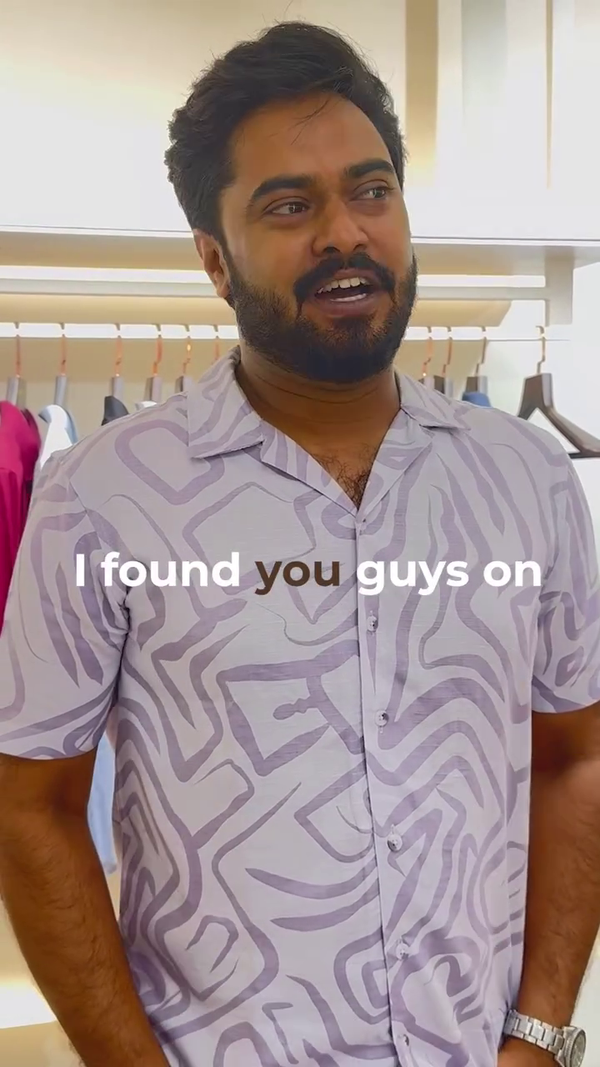 shopgracias-app-videos