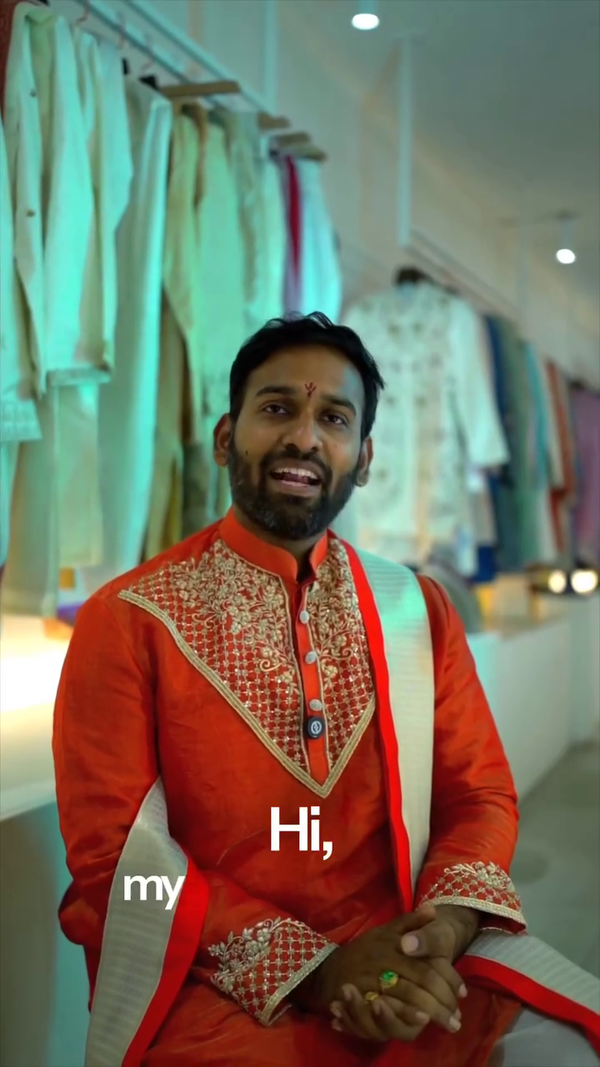 shopgracias-app-videos